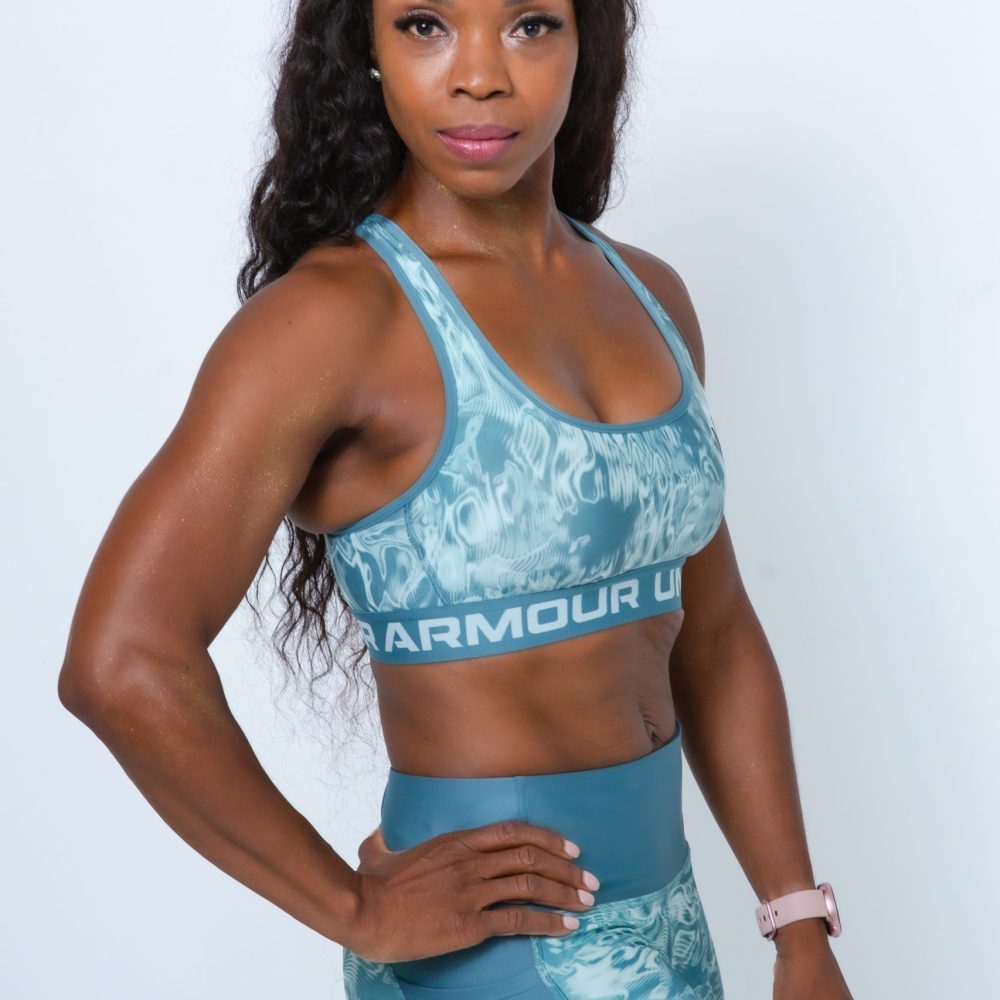 MichelleC-0020